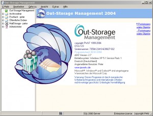 out-storage-management-html
